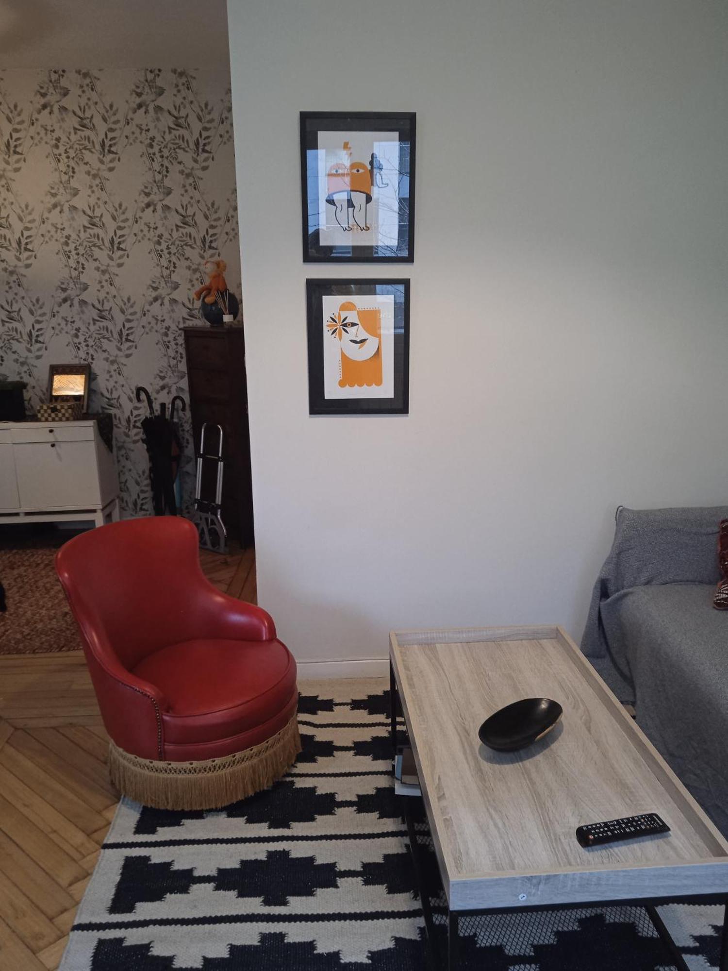 Apartamento Guggenheim Centrico Y Confortable Bilbao Dış mekan fotoğraf