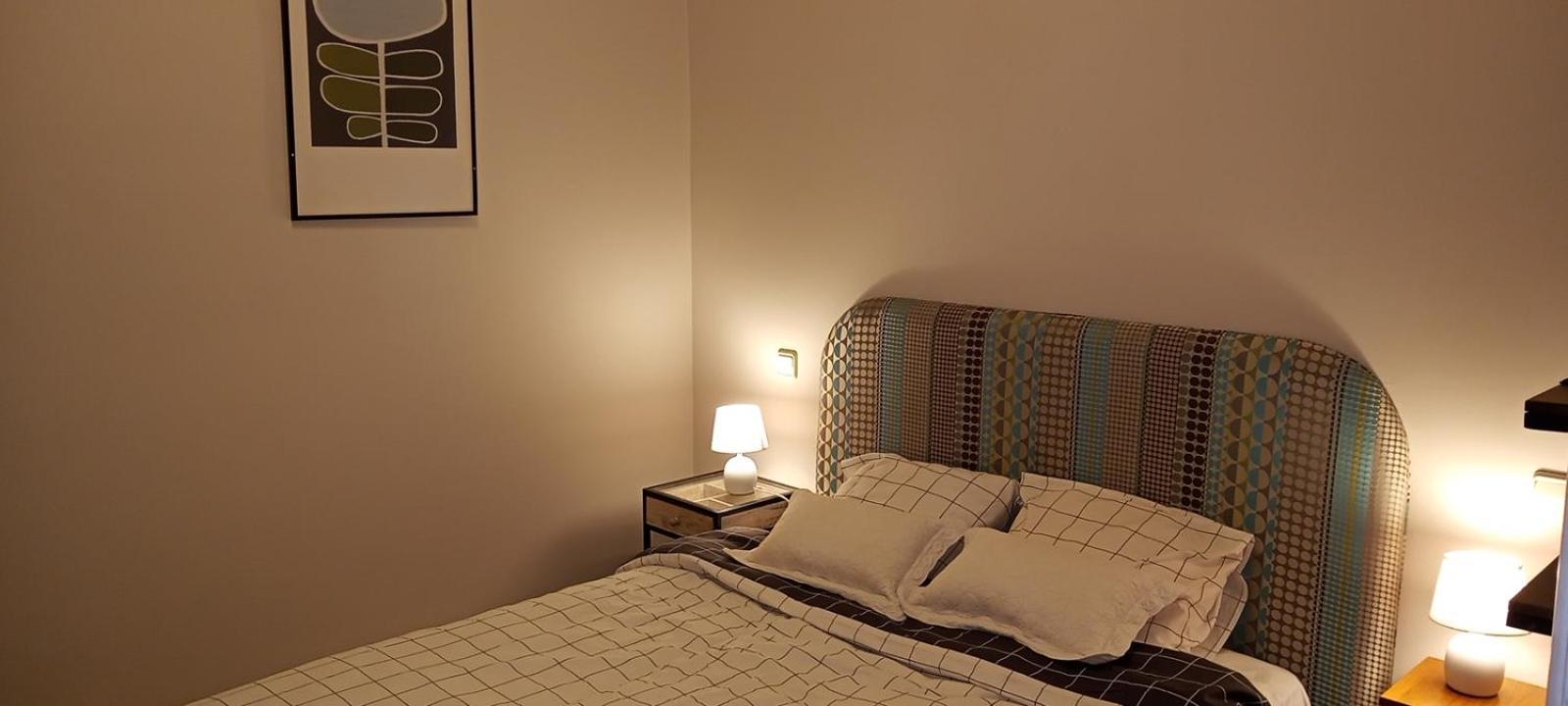 Apartamento Guggenheim Centrico Y Confortable Bilbao Dış mekan fotoğraf